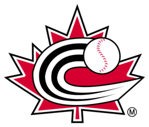baseball_canada_logo