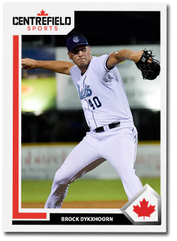 brock-dykxhoorn-card