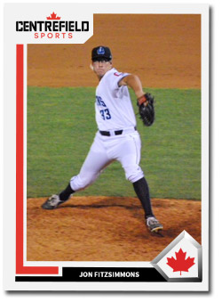 jon-fitzsimmons-card