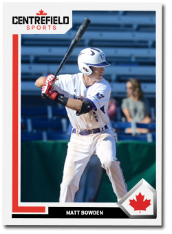 matt-bowden-card
