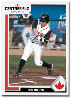 mcelroy-card